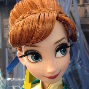 Meet your Posher, Sokka